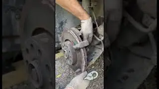Ремонт авто )