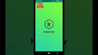 Kaspersky Mobile Security vs Magniber Ransomware