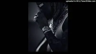 [FREE] Philosophy of the streets | Future x 21 Savage x 808 Mafia type beat | Dark Crazy Trap