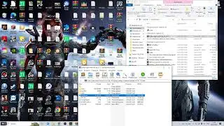 Обзор на FNF