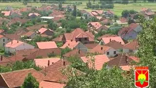 Moeto Selo - Novo Selo