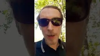 РУКА РУКУ МОЕТ 2