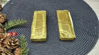 Пробовала 100 раз и опять готовлю на праздничный стол стол! Всегда такой закуски мало