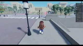 miraculous ladybug transformations code made roblox game