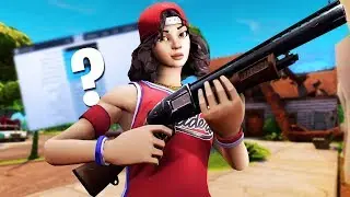Insane Controller Settings Season 10