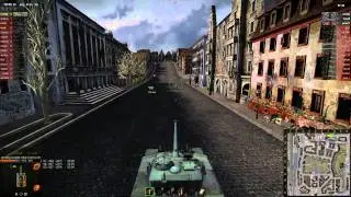 WoT  