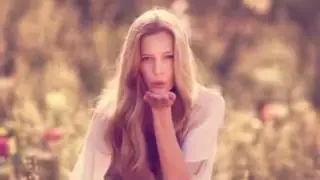 Шампунь для женщин Мягкий уход Timotei