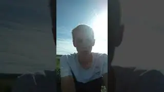 Наберём 100 подписчиков?