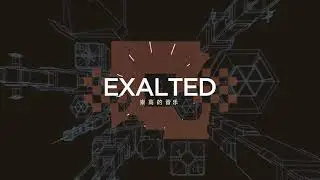 Ellie Goulding, Diplo, Swae Lee - Close To Me (Zeds Dead Remix)