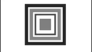 Every Button - Layered