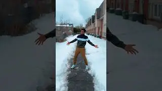 Mazhavilille🌈🤍 #falimy #dance #dancer #canada #mallugram #viral #trending #youtube #shorts #reels