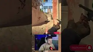 Ноускопы #counterstrike2 #cs2 #cs2moments #gaming #cs2clips #twitch #awp #noskope #like