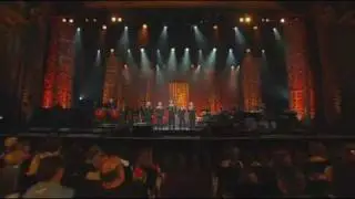 Alpha And Omega - Gaither Vocal Band