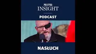 Niebezpieczna Korona, groźny Braun | Nasłuch
