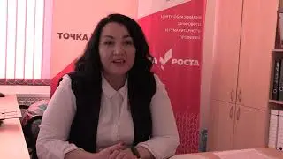 Школа Экодолье Итоги-2021