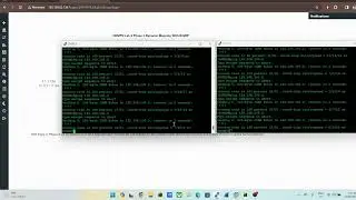 DMVPN Phase 3 Dynamic Mapping using EIGRP for Routing