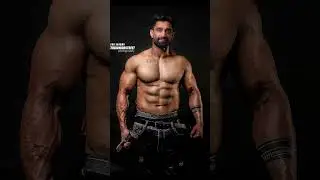 best fitness photography