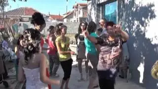 Sunet na Djemai i Isin 01