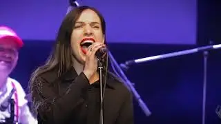 "ZHDANOVICH & CO" (г.Солигорск,  Минская обл.)