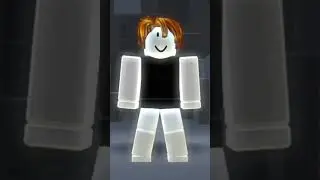 has joined the battle|roblox edit