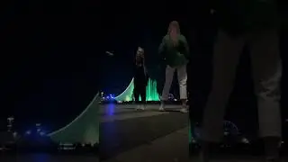 3 июня 2024 г.