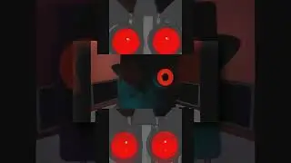Request YTPMV Ultra Numberblocks Night 2020 + All Jumpscares Scan D Minor