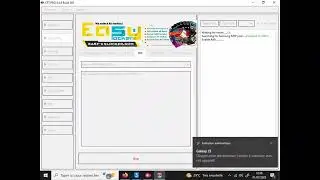 Samsung J5 Pro J530F Frp frp pro