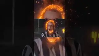 "Somebody stop the game"😱😂🔥🔥🧟#shorts #viral #trending #short #goosebumps #viralvideo #horrorstories