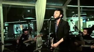 Mabel Matiz   Yaşım Çocuk