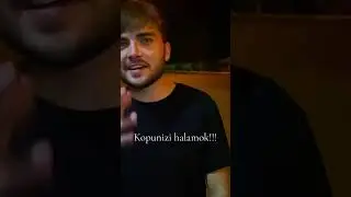 Ymgyr manyly sözler