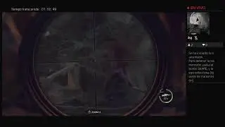 Resident evil 4 remake separate ways