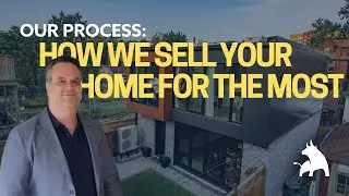 Success In Real Estate: How We Get Your House Sold For The Most