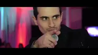 JANO Cantante Showman Show Latino para Eventos Contrataciones 01155947472