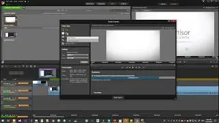 Pinnacle Studio 20 Introduction
