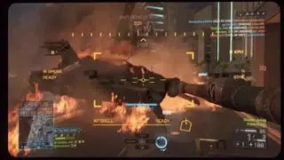Battlefield 4