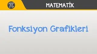 Fonksiyon Grafikleri | YGS, LYS, LİSE | Matematik | Hocalara Geldik