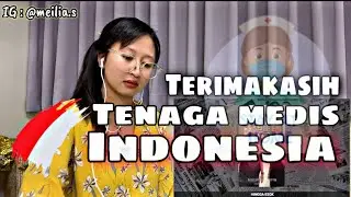 SEMUA KAN BERLALU || VIDEO REACTION
