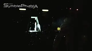 231207 SymbioPhobiA 01