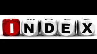 What is #INDEX#Function in excel? How to apply #INDEX#function in #excel?