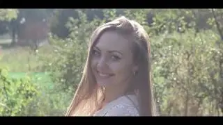Art video\vlog\beauty