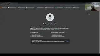 How to add subdomain in cpanel