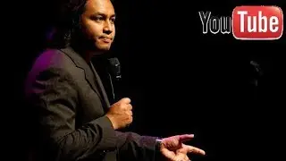 Daniël Arends - One night stands