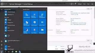 What is Active Directory & How to create Active Directory Users with Powershell