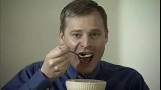 En slags kærlighed