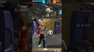 FREE FIRE 🔥 ONE TAP HEADSHOT 🔥||SAD ♥️SHAIRY STATUS 💔||#freefirevideos#akka#shairy#akka3000shorts