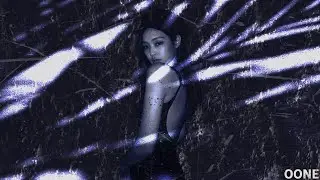 JENNIE (제니) Type Beat “Wicked Games” KPOP, R&B/Soul, Dance