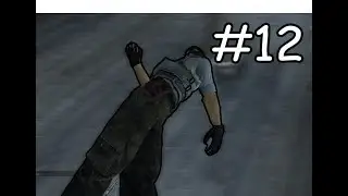 CS GO: Балъци #12