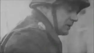 ИСТОРИЯ за минуту : Штальхельм