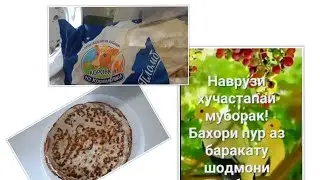 фикркарданки мо мекшемшона.😔марожникхури сар шуд.😌