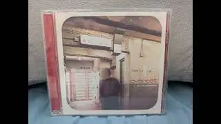 Everest - The Road Less Travelled (2002) - Indie Rock/Emo
